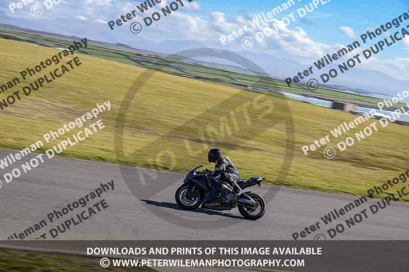 anglesey no limits trackday;anglesey photographs;anglesey trackday photographs;enduro digital images;event digital images;eventdigitalimages;no limits trackdays;peter wileman photography;racing digital images;trac mon;trackday digital images;trackday photos;ty croes